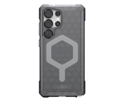 Etui do telefonów UAG Essential Armor Magnet Samsung Galaxy S25 Ultra 5G ash 214492113131